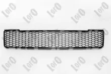 016-06-450 LORO Решетка вентилятора, буфер