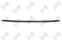 016-06-630 LORO Спойлер