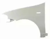 016-09-211 LORO Крыло