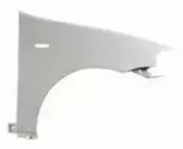 016-09-212 LORO Крыло