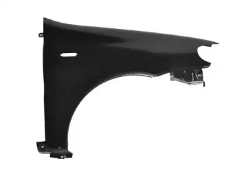 016-10-202 LORO Крыло