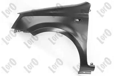 016-12-201 LORO Крыло