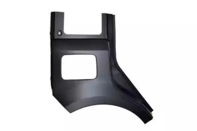 016-12-236 LORO Крыло