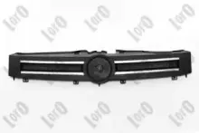 loro-01612407