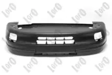loro-01617513