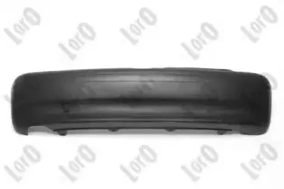 016-17-600 LORO Буфер