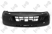 016-18-510 LORO Буфер