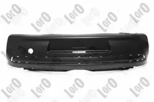 loro-01618611