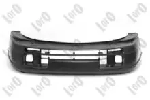 loro-01620500