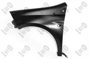 loro-01622211