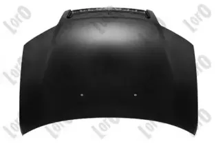 016-28-100 LORO Капот двигателя