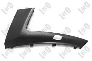 016-51-333 LORO Рама фары