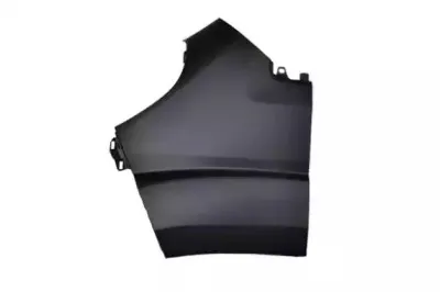 016-53-202 LORO Крыло