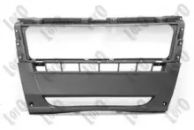 016-53-510 LORO Буфер