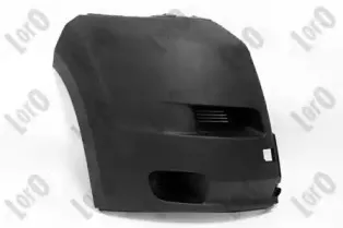 016-53-574 LORO Буфер