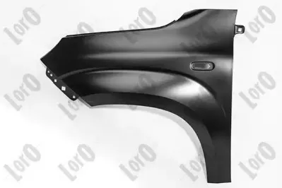 016-54-201 LORO Крыло