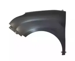 016-56-201 LORO Крыло