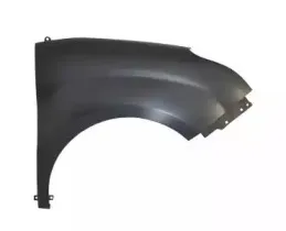 016-56-202 LORO Крыло