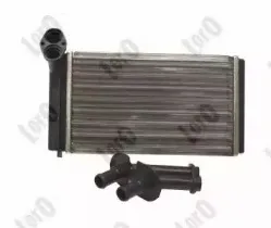loro-0170150002a