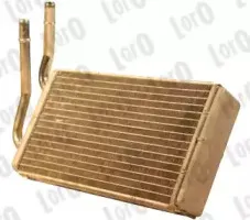 loro-0170150014b