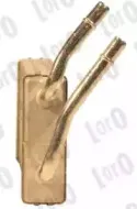 loro-0170150014b