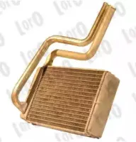 loro-0170150015b