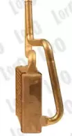 loro-0170150015b