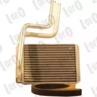 loro-0170150015b
