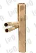 loro-0170150016b