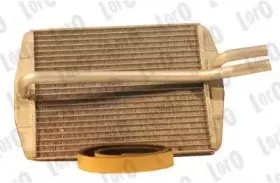 loro-0170150016b