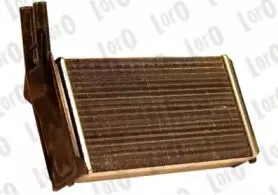 loro-0170150017