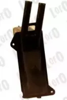 loro-0170150017