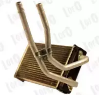 loro-0170150021