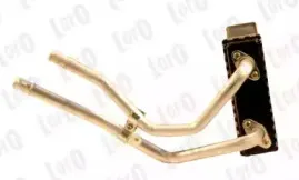 loro-0170150021