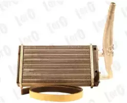 loro-0170150021