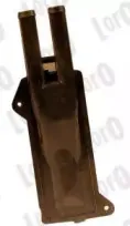 loro-0170150022