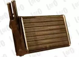 loro-0170150022