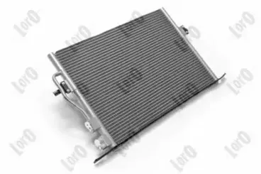 loro-0170160006