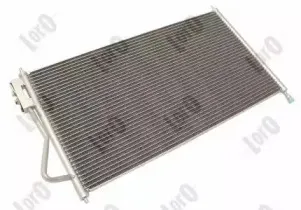 loro-0170160007