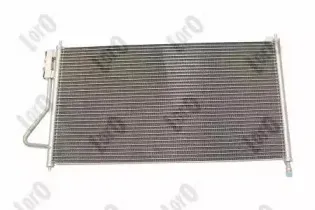 loro-0170160007