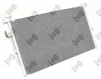 loro-0170160011