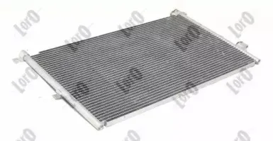 loro-0170160012