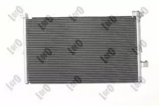 loro-0170160012