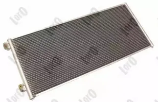 loro-0170160014