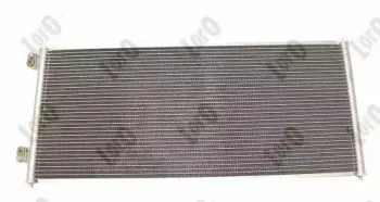 loro-0170160014