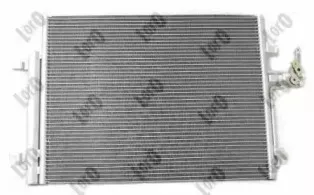 loro-0170160016