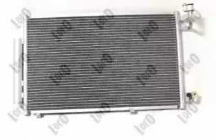 loro-0170160019