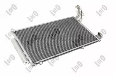 loro-0170160019