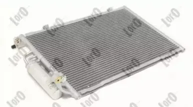 loro-0170160026