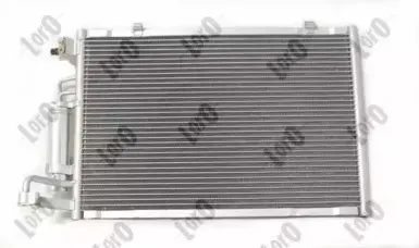 loro-0170160026